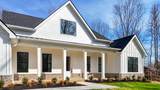 7765 Barnhill Road - Photo 7