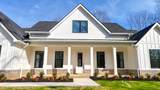 7765 Barnhill Road - Photo 8