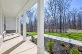 7765 Barnhill Road - Photo 9