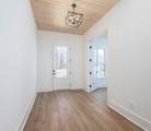 7765 Barnhill Road - Photo 10