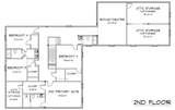 7771 Barnhill Road - Photo 11