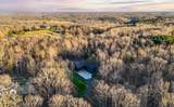 7771 Barnhill Road - Photo 3