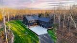 7771 Barnhill Road - Photo 4