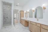 7771 Barnhill Road - Photo 33
