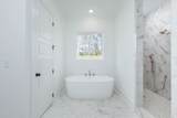 7771 Barnhill Road - Photo 34