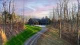 7771 Barnhill Road - Photo 5