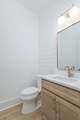 7771 Barnhill Road - Photo 42