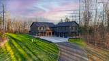 7771 Barnhill Road - Photo 6