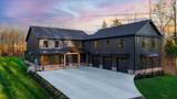 7771 Barnhill Road - Photo 7