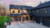 7771 Barnhill Road - Photo 8