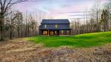 7771 Barnhill Road - Photo 9