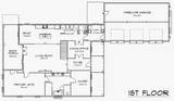 7771 Barnhill Road - Photo 10