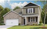6034 Eugene Drive - Photo 1