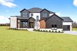 4 Pace Rd - Photo 1
