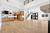 4 Pace Rd - Photo 13