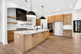 4 Pace Rd - Photo 16
