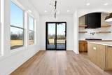 4 Pace Rd - Photo 17