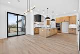 4 Pace Rd - Photo 18