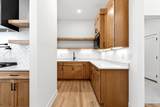 4 Pace Rd - Photo 20