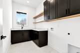 4 Pace Rd - Photo 22