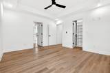 4 Pace Rd - Photo 43