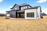 4 Pace Rd - Photo 45