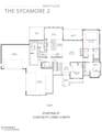 4 Pace Rd - Photo 46