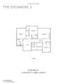 4 Pace Rd - Photo 47