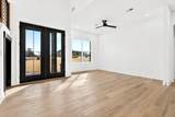 4 Pace Rd - Photo 6