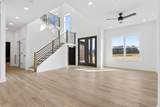 4 Pace Rd - Photo 8