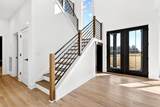 4 Pace Rd - Photo 10