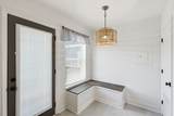 2210A 24th Ave - Photo 11