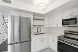 2210A 24th Ave - Photo 12
