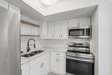 2210A 24th Ave - Photo 13