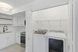 2210A 24th Ave - Photo 14