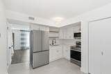 2210A 24th Ave - Photo 15