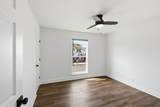 2210A 24th Ave - Photo 16