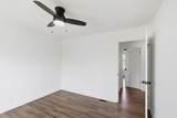 2210A 24th Ave - Photo 17