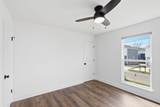 2210A 24th Ave - Photo 18