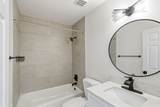 2210A 24th Ave - Photo 19