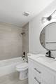 2210A 24th Ave - Photo 20