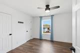 2210A 24th Ave - Photo 21