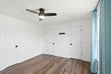 2210A 24th Ave - Photo 22