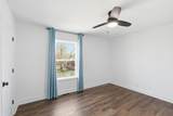2210A 24th Ave - Photo 23