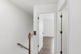 2210A 24th Ave - Photo 24