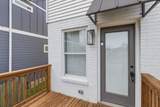 2210A 24th Ave - Photo 25