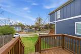 2210A 24th Ave - Photo 26