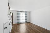 2210A 24th Ave - Photo 5