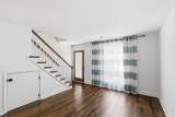 2210A 24th Ave - Photo 6