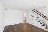 2210A 24th Ave - Photo 7